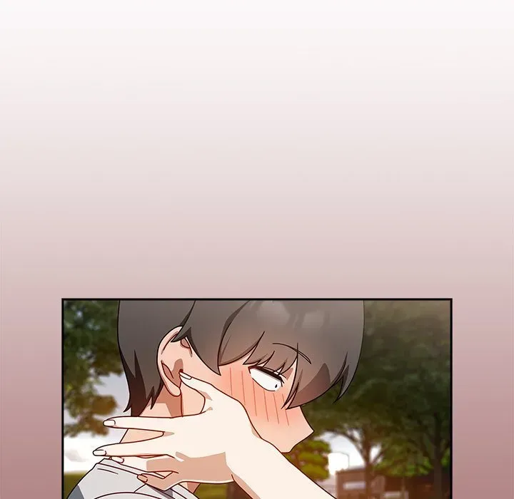 Follow Me Chapter 42 page 89 - 