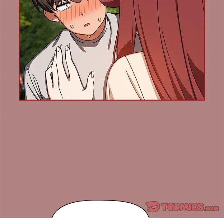 Follow Me Chapter 42 page 93 - 