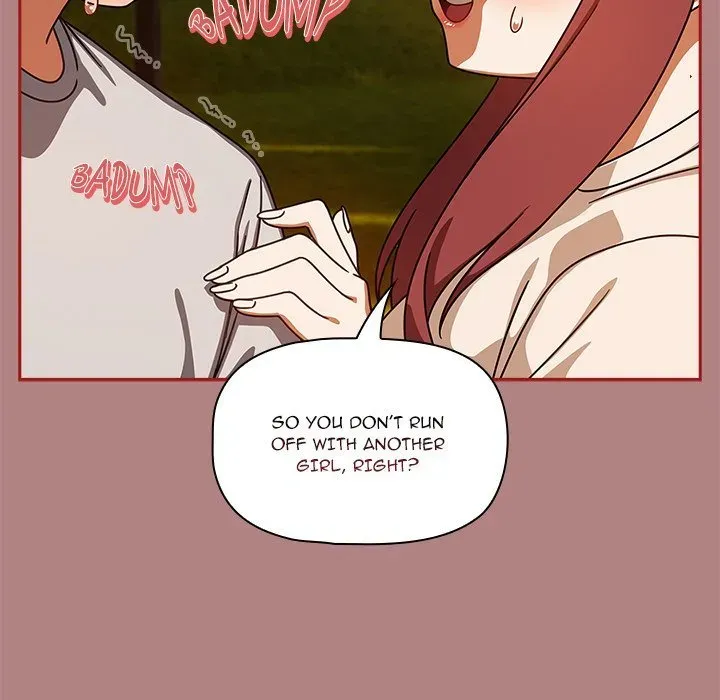 Follow Me Chapter 42 page 95 - 