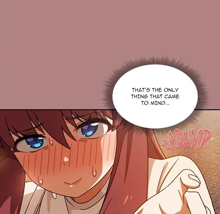 Follow Me Chapter 42 page 96 - 
