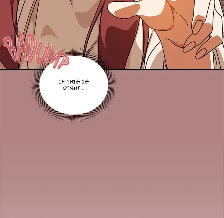 Follow Me Chapter 42 page 97 - 