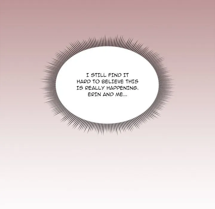 Follow Me Chapter 42 page 98 - 