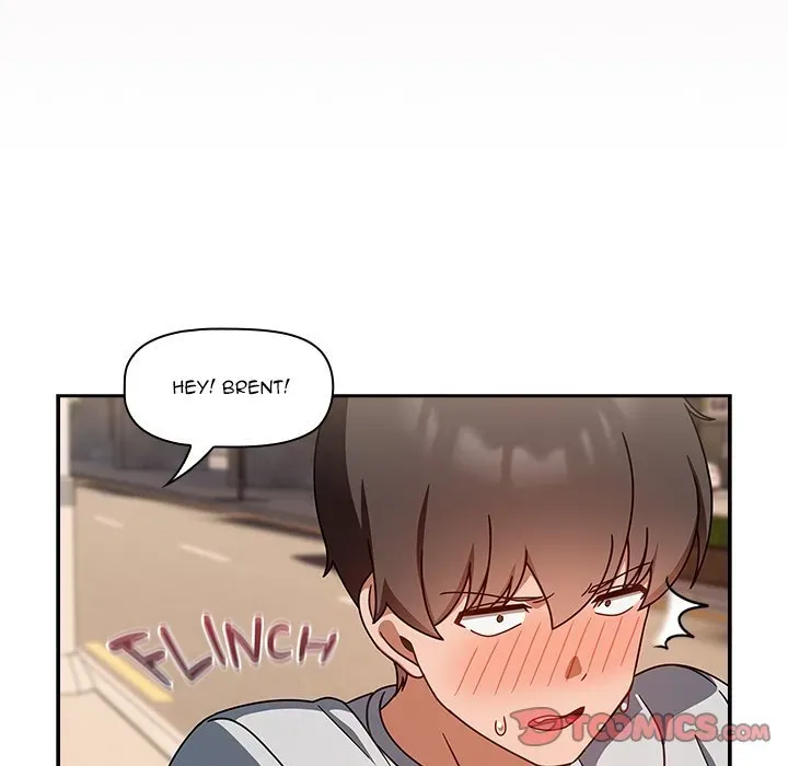 Follow Me Chapter 42 page 99 - 