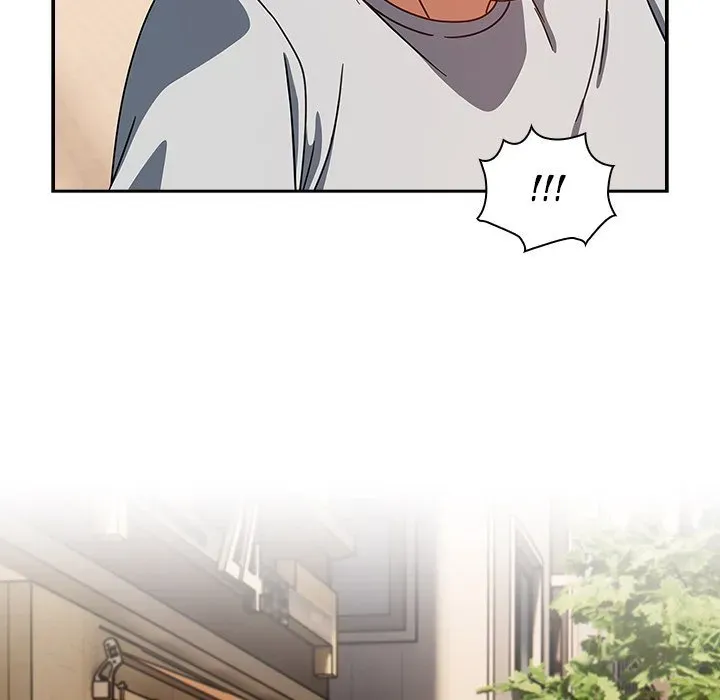 Follow Me Chapter 42 page 100 - 
