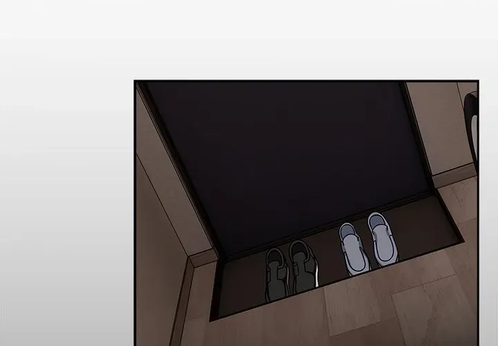 Follow Me Chapter 43 page 2 - 
