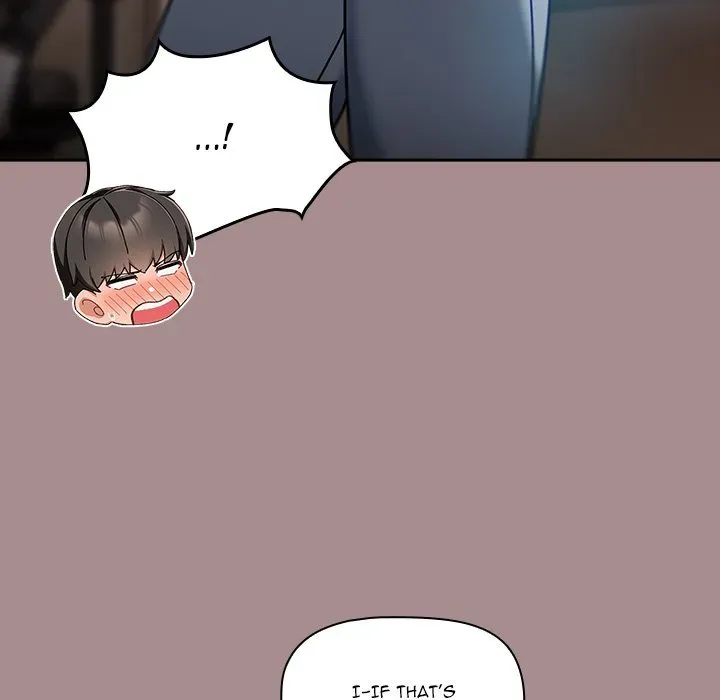 Follow Me Chapter 43 page 101 - 