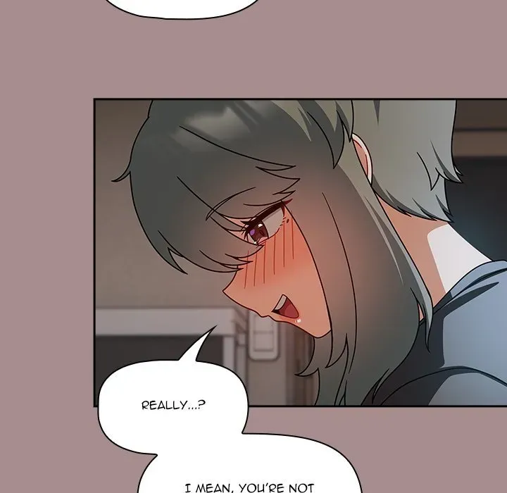 Follow Me Chapter 43 page 103 - 