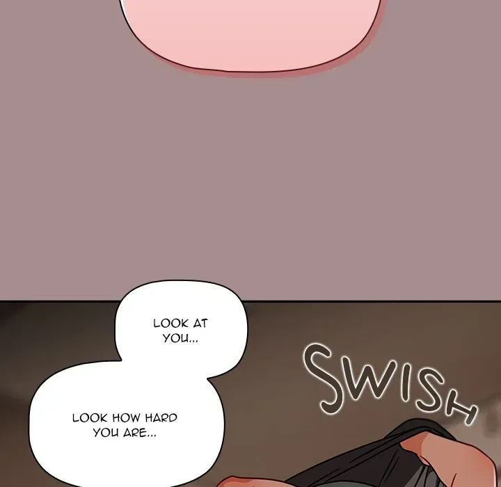 Follow Me Chapter 43 page 105 - 