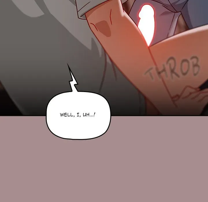 Follow Me Chapter 43 page 107 - 