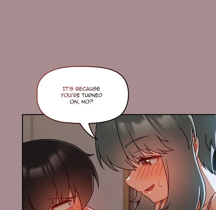Follow Me Chapter 43 page 108 - 