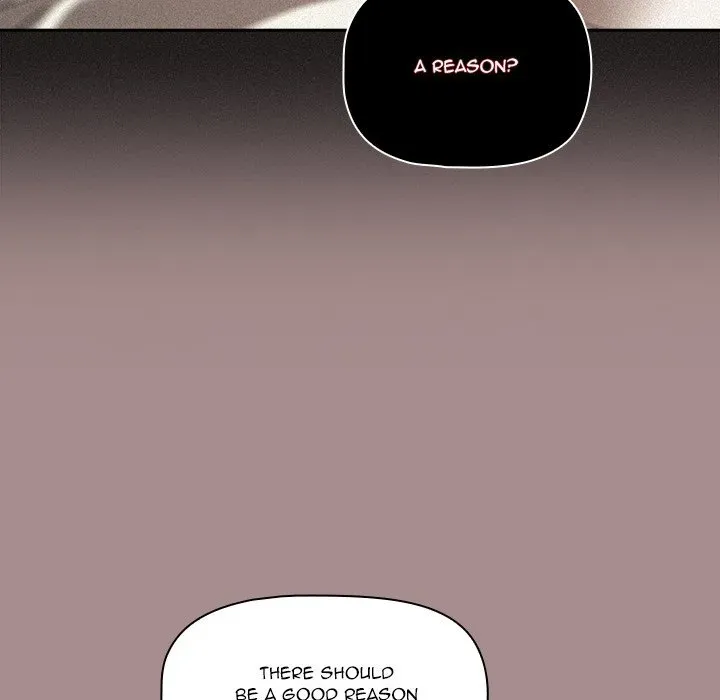 Follow Me Chapter 43 page 113 - 