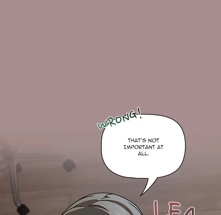 Follow Me Chapter 43 page 115 - 