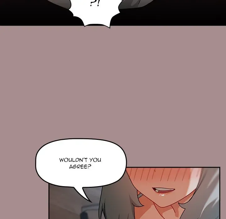 Follow Me Chapter 43 page 117 - 