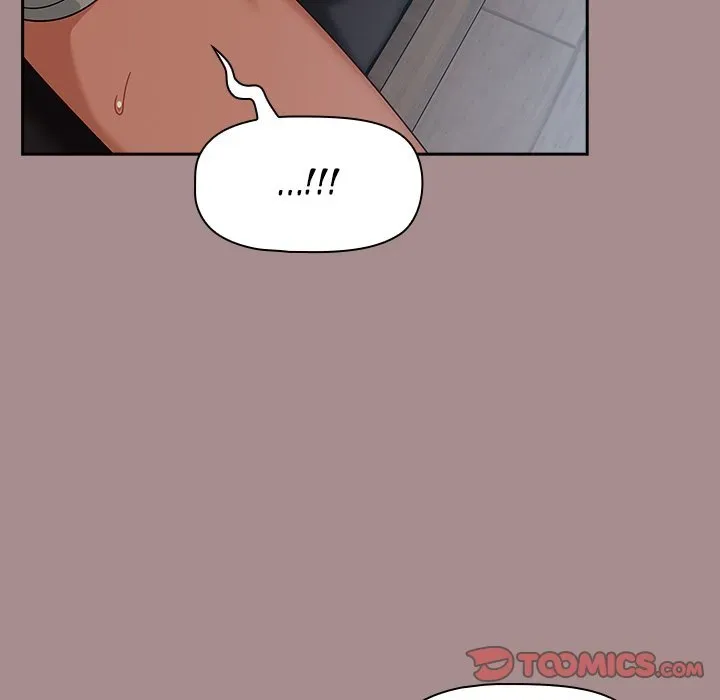 Follow Me Chapter 43 page 120 - 