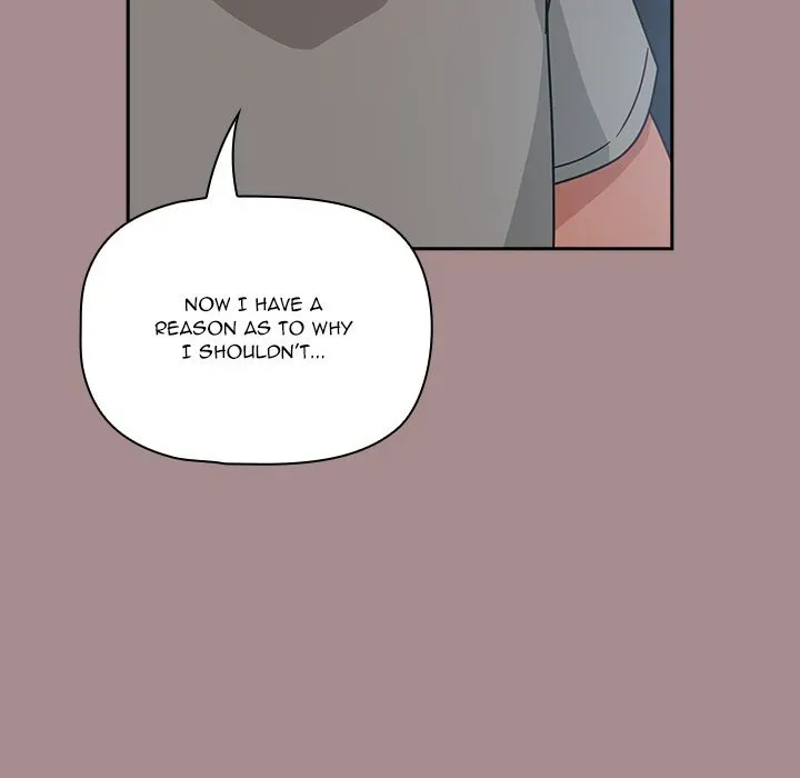 Follow Me Chapter 43 page 122 - 