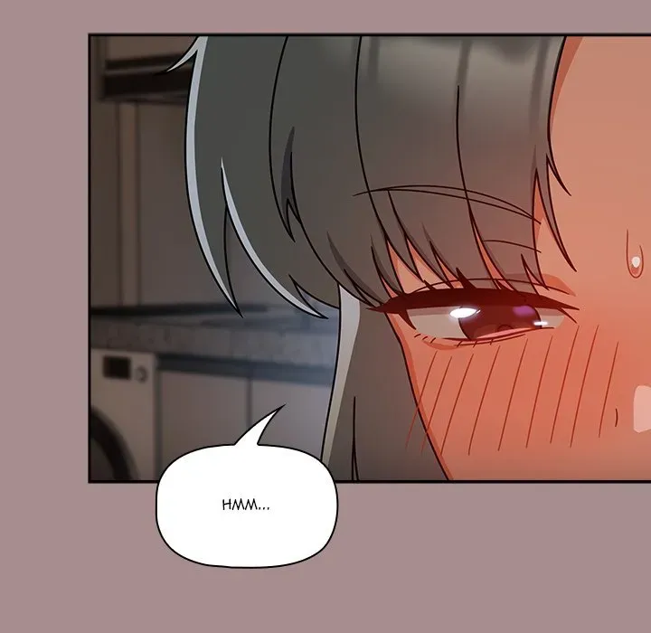 Follow Me Chapter 43 page 123 - 