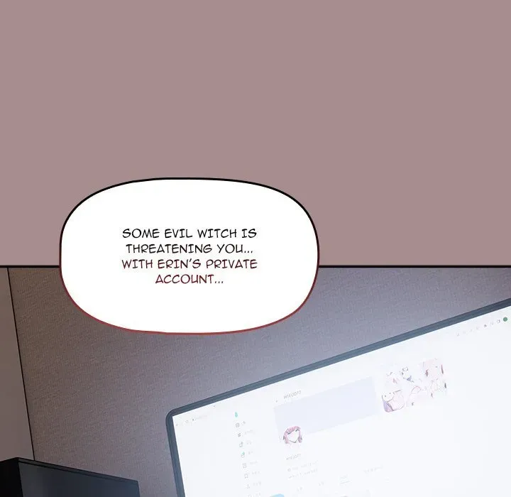 Follow Me Chapter 43 page 126 - 