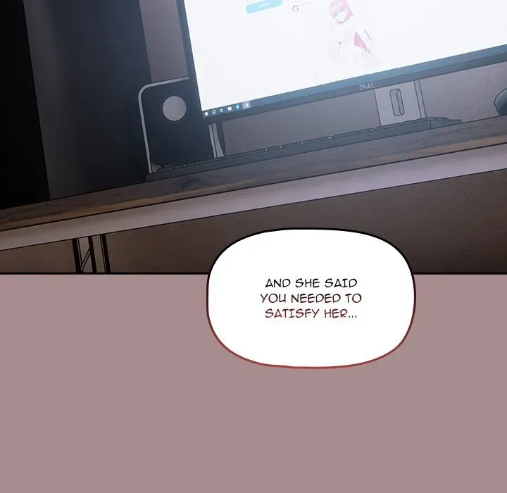 Follow Me Chapter 43 page 127 - 