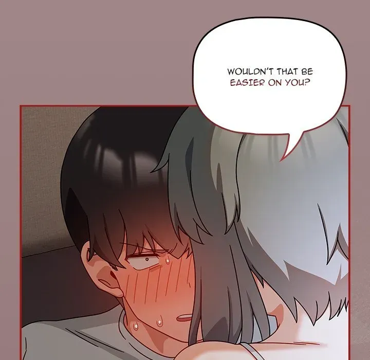 Follow Me Chapter 43 page 130 - 