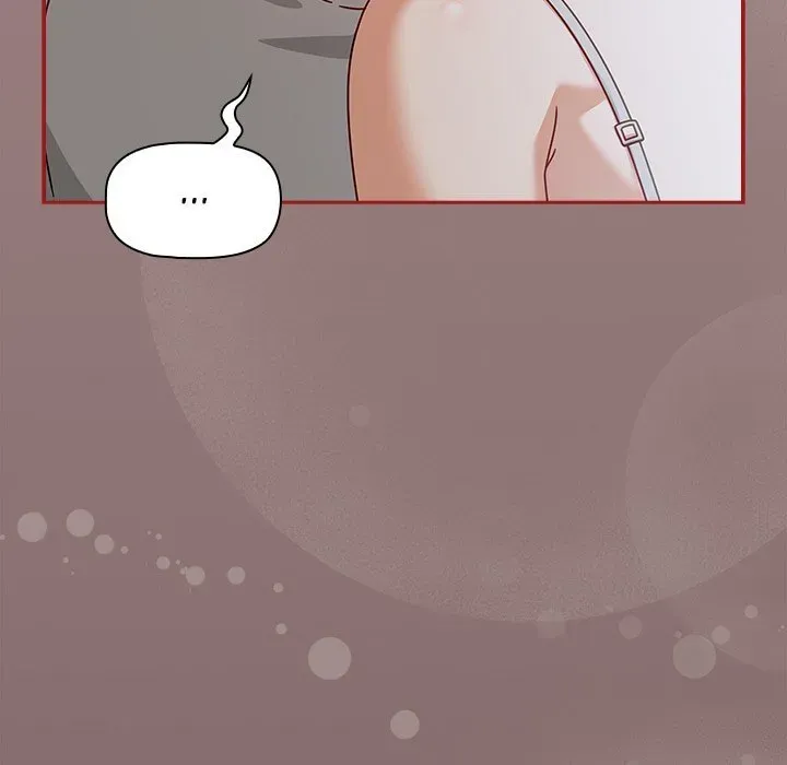 Follow Me Chapter 43 page 131 - 