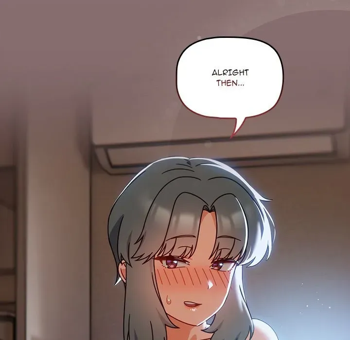 Follow Me Chapter 43 page 132 - 
