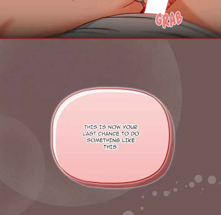 Follow Me Chapter 43 page 134 - 