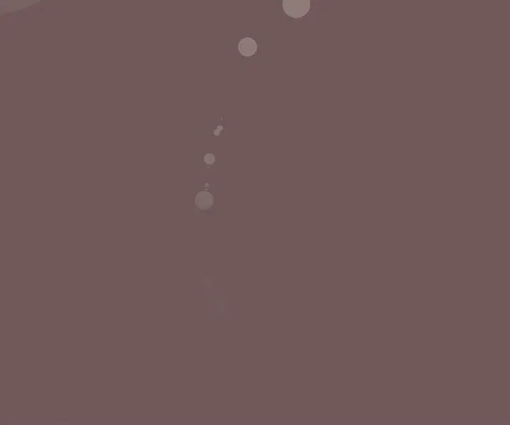 Follow Me Chapter 43 page 135 - 