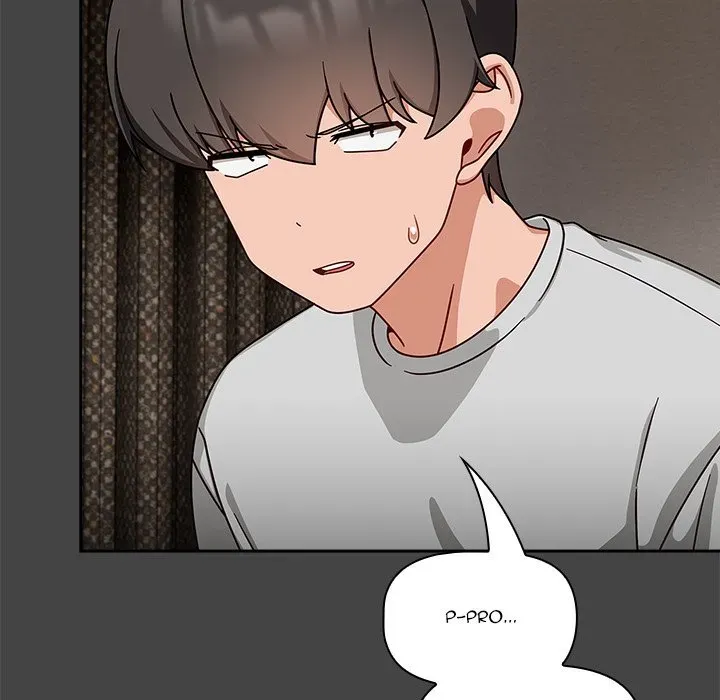 Follow Me Chapter 43 page 15 - 