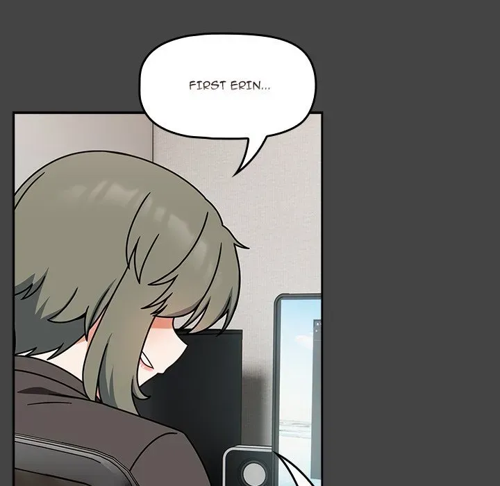 Follow Me Chapter 43 page 23 - 
