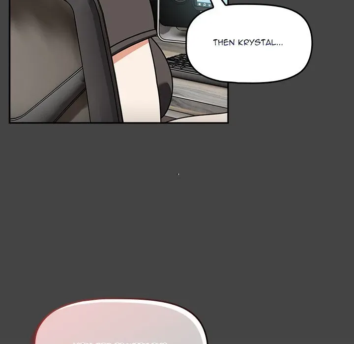 Follow Me Chapter 43 page 24 - 