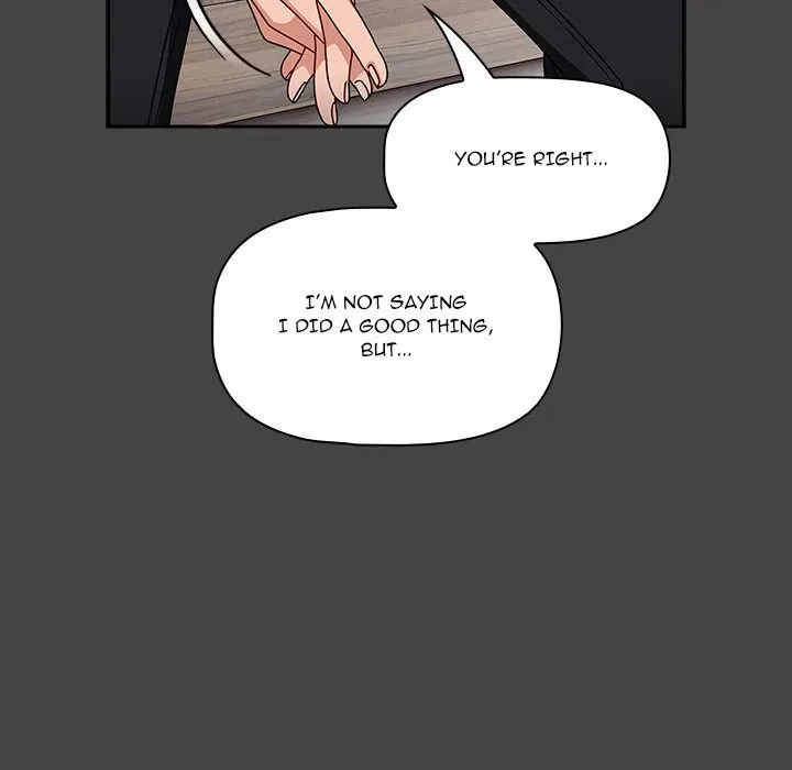 Follow Me Chapter 43 page 28 - 