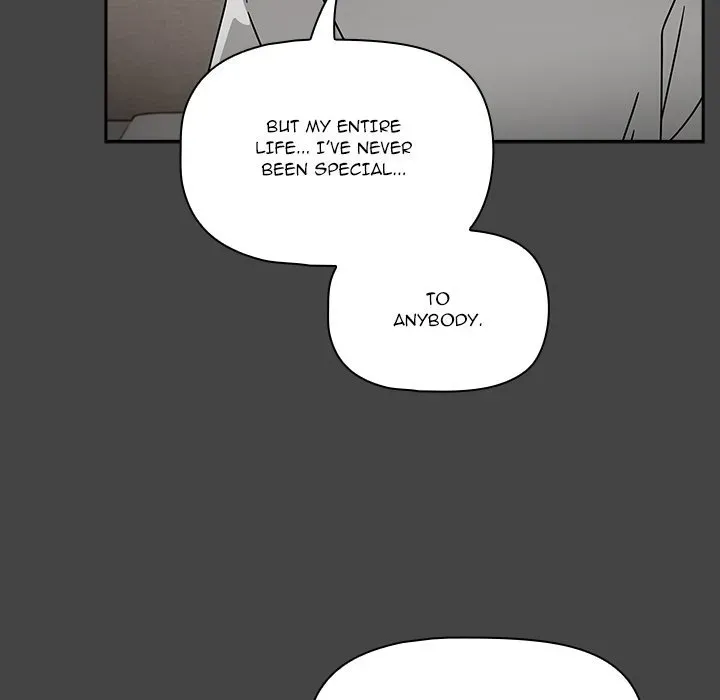 Follow Me Chapter 43 page 32 - 