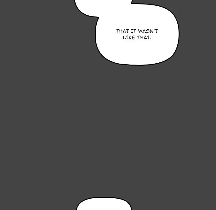 Follow Me Chapter 43 page 36 - 