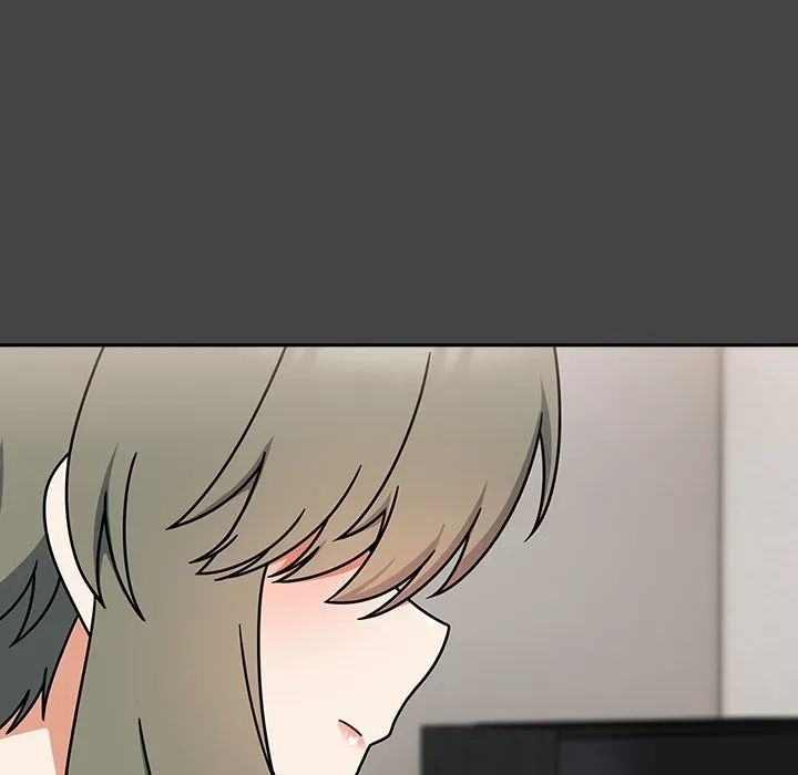 Follow Me Chapter 43 page 40 - 