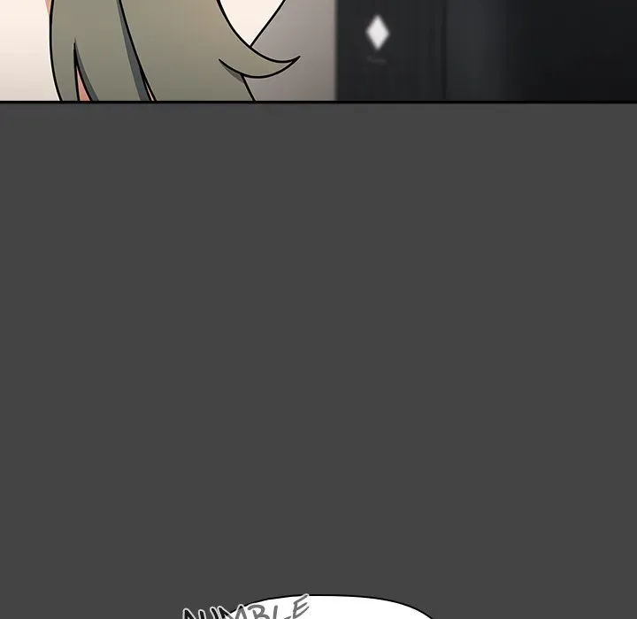 Follow Me Chapter 43 page 41 - 