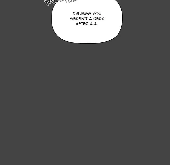 Follow Me Chapter 43 page 42 - 