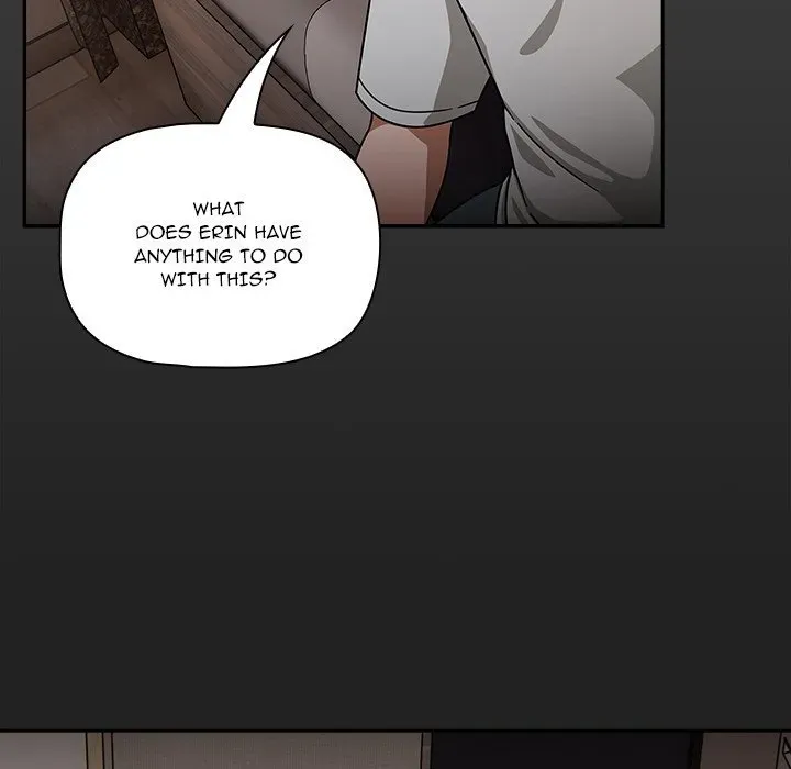 Follow Me Chapter 43 page 45 - 