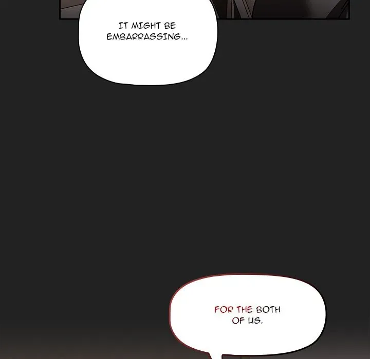 Follow Me Chapter 43 page 49 - 