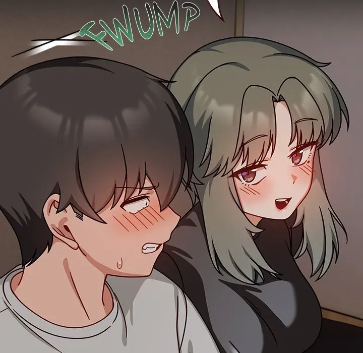Follow Me Chapter 43 page 50 - 
