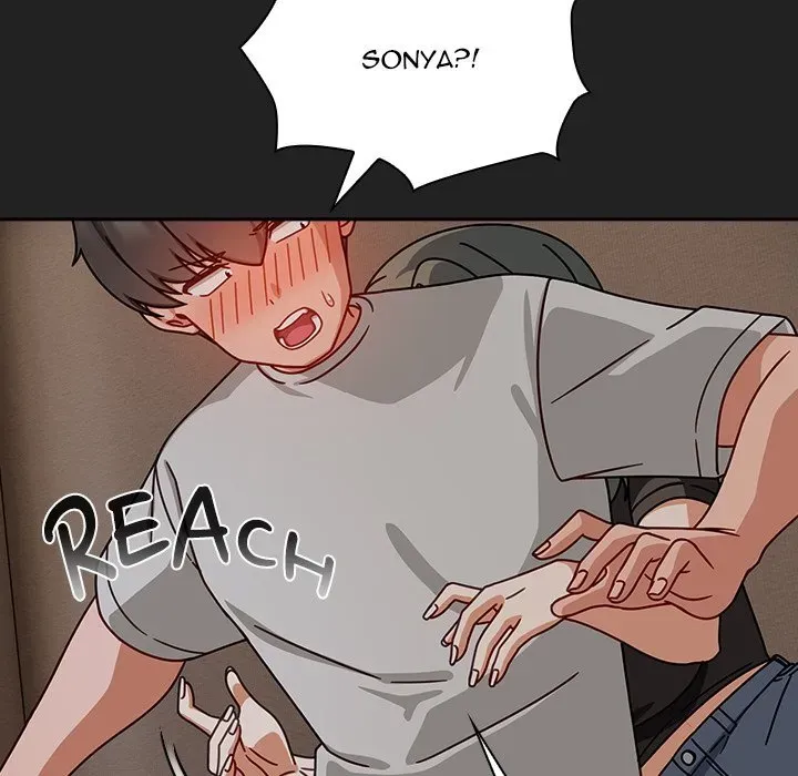 Follow Me Chapter 43 page 52 - 
