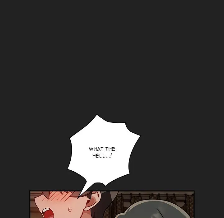 Follow Me Chapter 43 page 54 - 