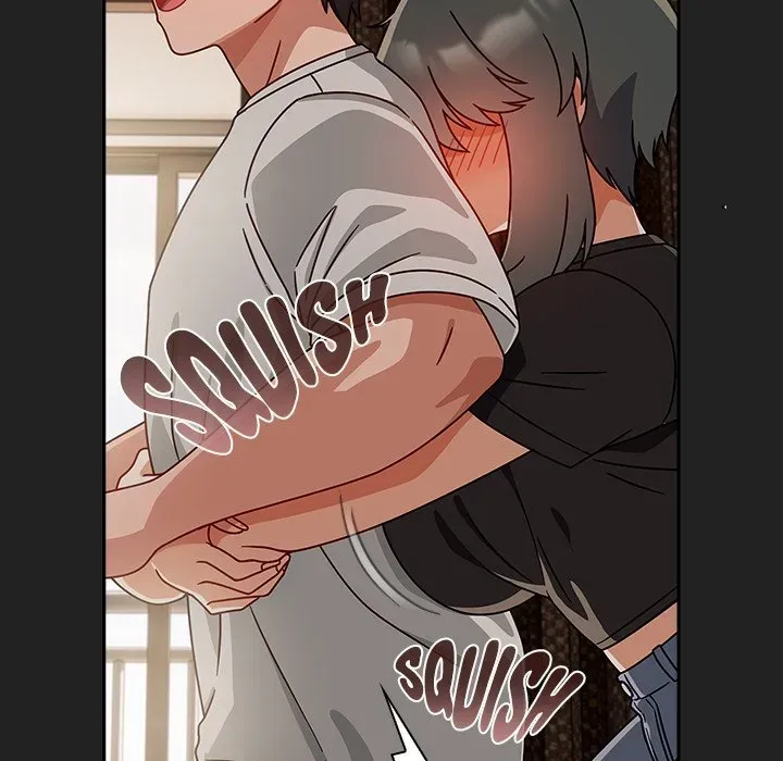 Follow Me Chapter 43 page 55 - 