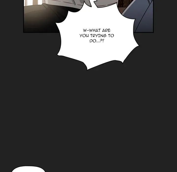 Follow Me Chapter 43 page 56 - 