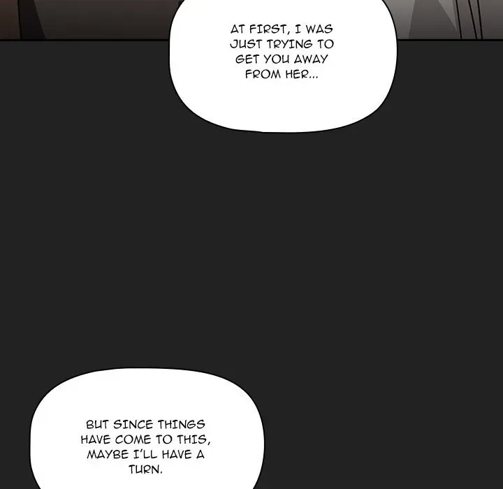 Follow Me Chapter 43 page 58 - 