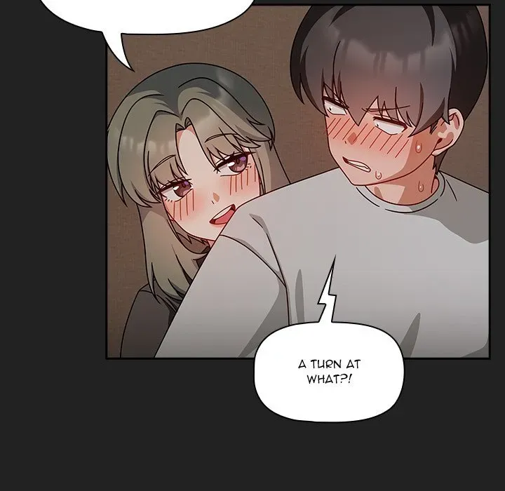 Follow Me Chapter 43 page 59 - 