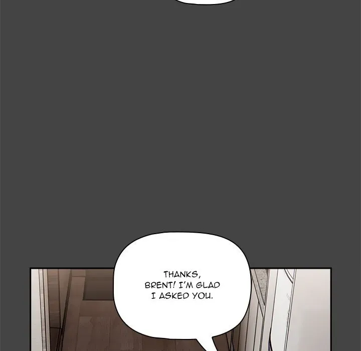Follow Me Chapter 43 page 7 - 