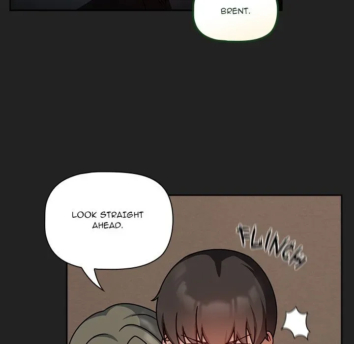 Follow Me Chapter 43 page 61 - 