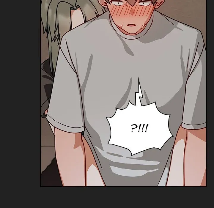 Follow Me Chapter 43 page 62 - 