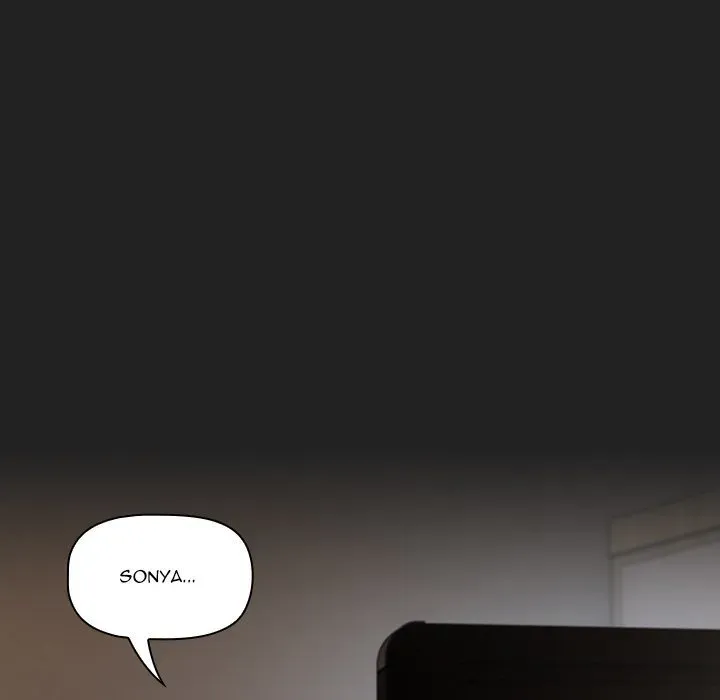 Follow Me Chapter 43 page 63 - 