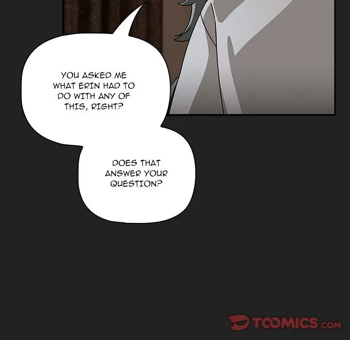 Follow Me Chapter 43 page 66 - 